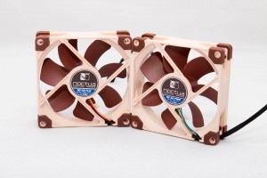 noctua_fan_40_80_90_5