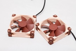 noctua_fan_40_80_90_6