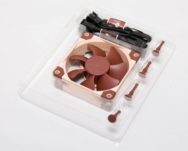 noctua_fan_40_80_90_7