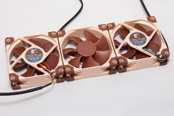 noctua_fan_40_80_90_8