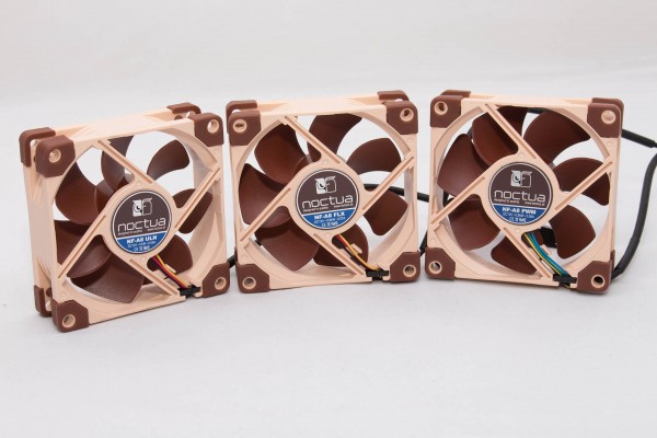 noctua_fan_40_80_90_9