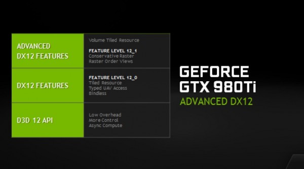 nvidia_gtx980ti_10