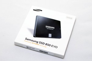 samsung_850evo_1