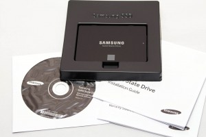 samsung_850evo_3