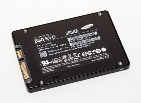 samsung_850evo_5