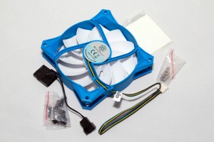 silverstone_ps11