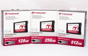 transcend_ssd370_1