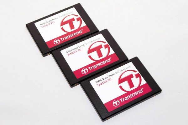 transcend_ssd370_4