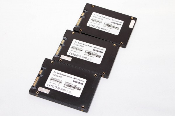 transcend_ssd370_5