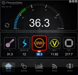 tt_tp1050w_dps_12