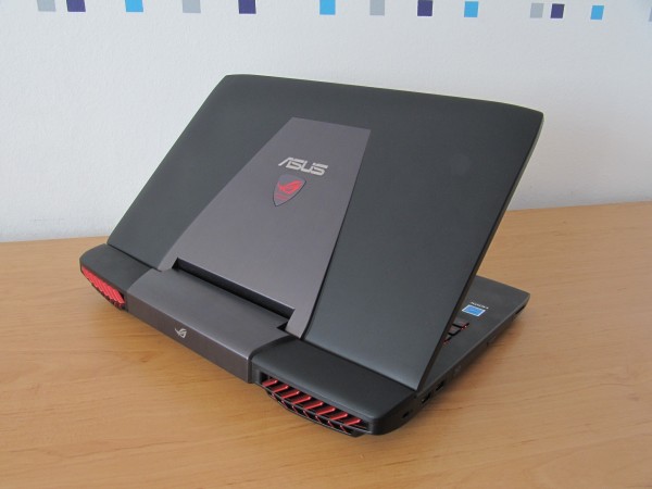 Asus_G751JY_05