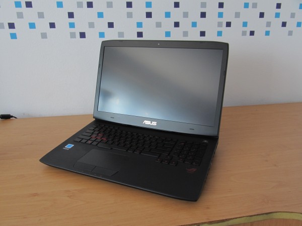 Asus_G751JY_06