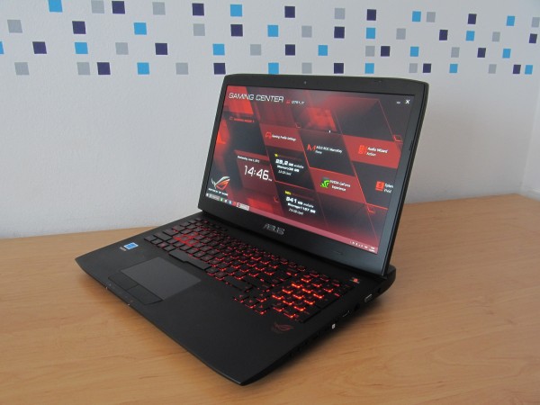 Asus_G751JY_08