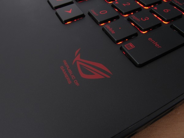 Asus_G751JY_16