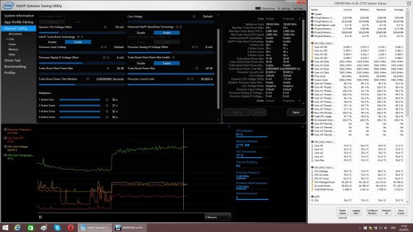 Asus_G751JY_19