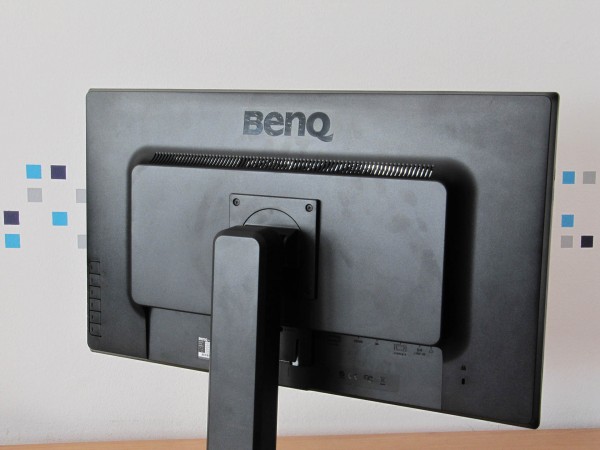 Benq_GW2765HT_3