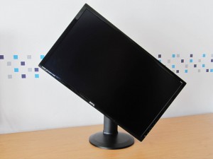 Benq_GW2765HT_8