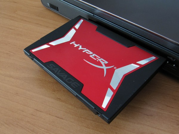 Kingston prodaje HyperX gaming diviziju HP-u