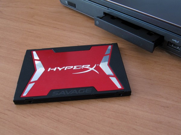 Kingston_HyperX_Savage_240GB