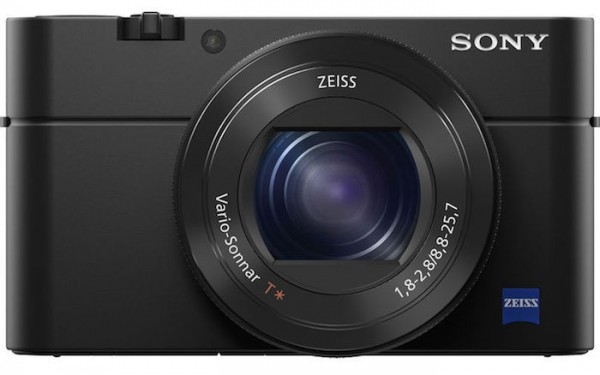 SonyRX100_IV