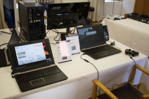 amd_carrizo_tech_day_11