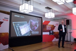 amd_carrizo_tech_day_4