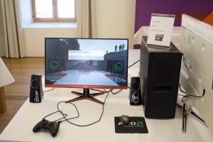 amd_carrizo_tech_day_9