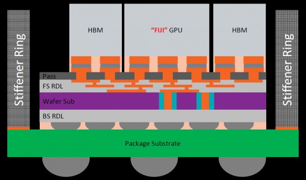 amd_r9_fury_x_10