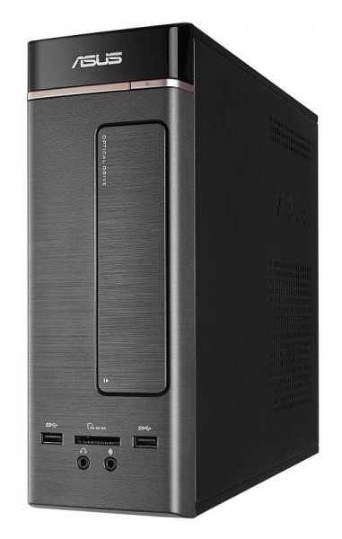 asus_K20_Desktop_PC