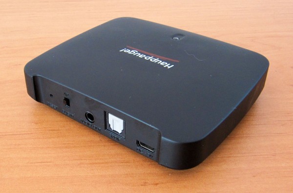 hauppauge_gadgets_04