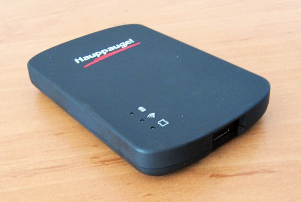 hauppauge_gadgets_08