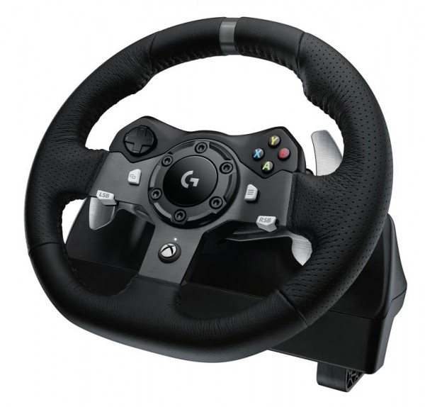 logitech_G920