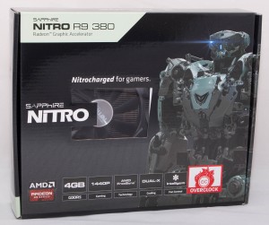 sapphire_nitro_r9_380