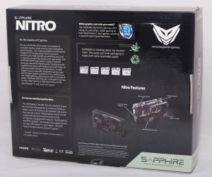 sapphire_nitro_r9_380