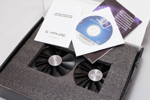 sapphire_nitro_r9_380