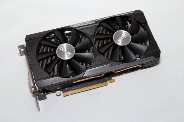 sapphire_nitro_r9_380