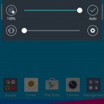 LG_G4_15