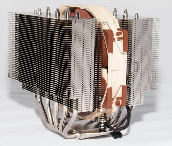 Noctua_D15S_4