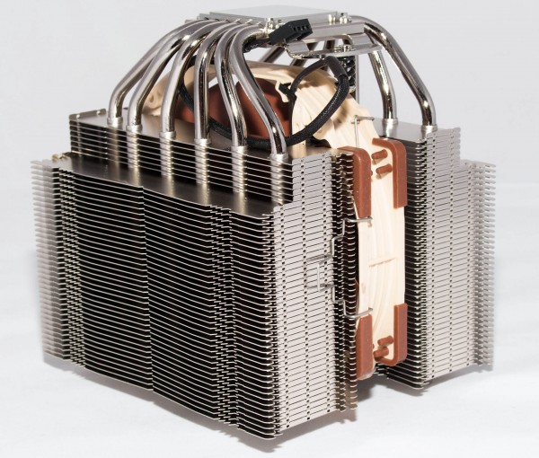 Noctua_D15S_5