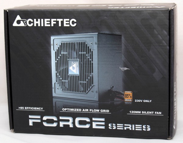 chieftec_force_750w_1
