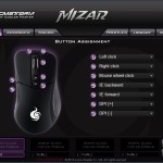 mizar_sw_1