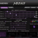 mizar_sw_2