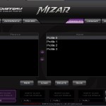 mizar_sw_4