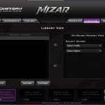 mizar_sw_5