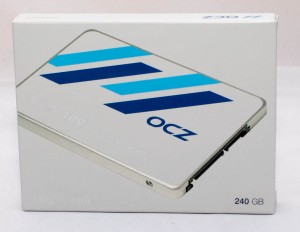 ocz_trion_100_1