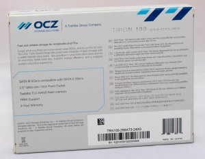 ocz_trion_100_2