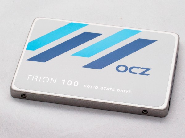 ocz_trion_100_4