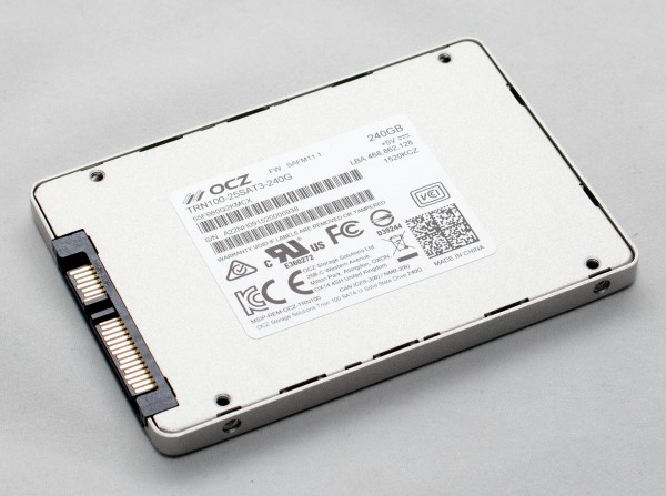 ocz_trion_100_5