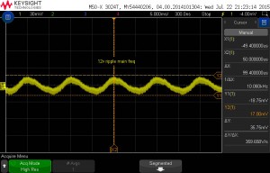 seas_x650_12v_ripple_mreza