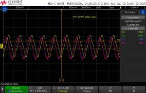 seas_x650_pfc_400w